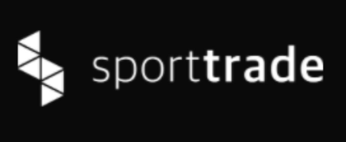 Sporttrade ready to wed the stock market and sports wagering