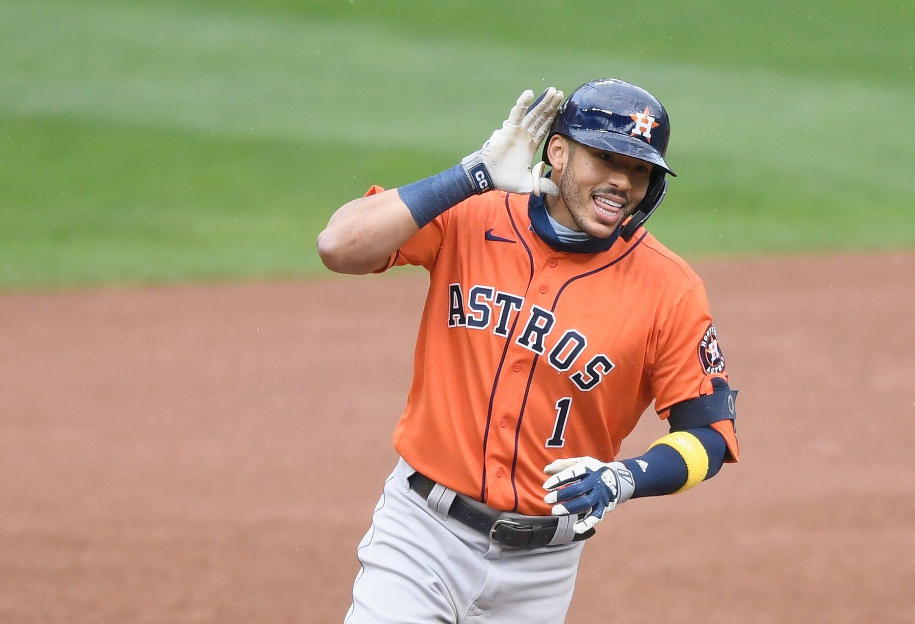 MLB Weekend Betting Preview: Top Teams in the American League Tangle in Chicago.