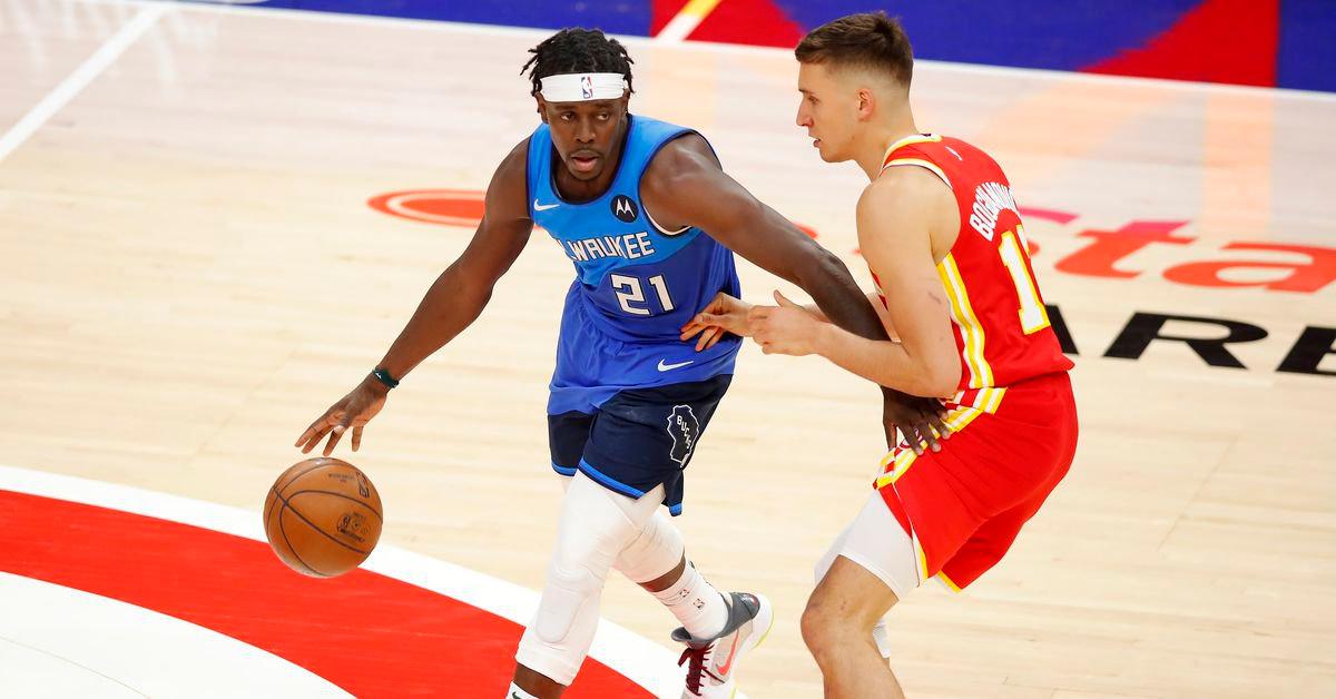 Sports betting roundup: State’s weathering a typical June with strong revenue numbers