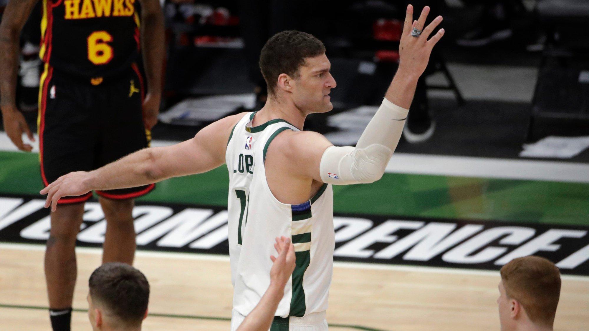 Bucks vs Hawks Game 6 Betting Preview: Will the Return of Trae or Giannis Swing the Series?
