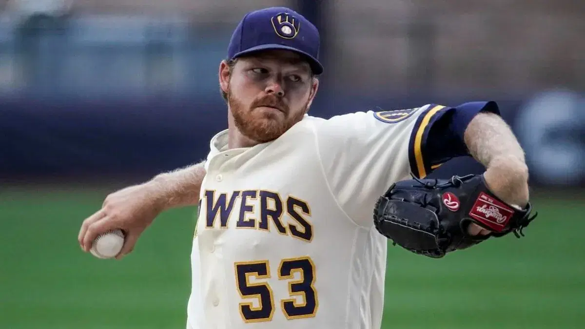 Milwaukee Brewers vs New York Mets Preview (July 5): Woodruff Leads Brewers In Potential Playoff Preview Against Megill, Mets at Citi Field