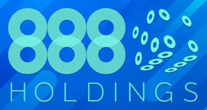 Sports betting industry news: Sports Illustrated jumps into the sports betting world with 888