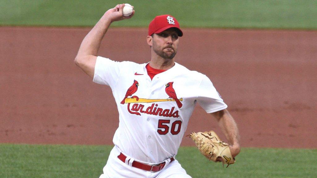 Chicago Cubs vs. St. Louis Cardinals Betting Preview (July 21): Midwest Rivals Jockey for Position in the NL Central