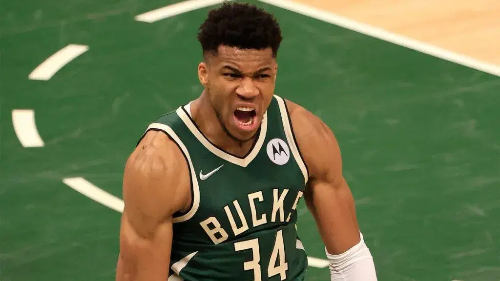 Cavaliers vs Bucks prediction & best NBA Bets