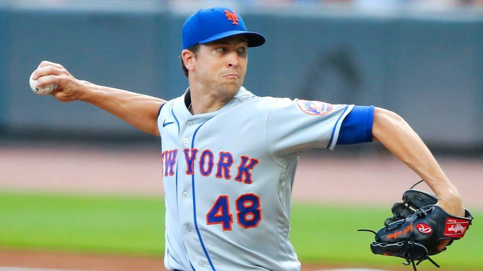 Baseball at the real halfway point: Betting value for Giants investors, optimism for Yankees