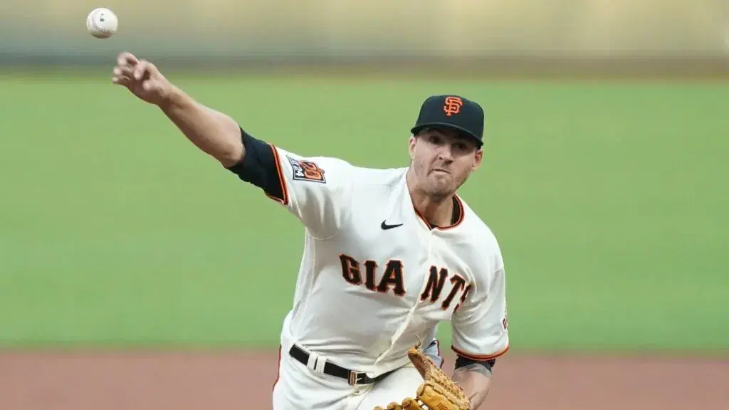 San Francisco Giants vs. Los Angeles Dodgers Preview (July 19): Gausman, Giants Good Value as Road Underdog in Los Angeles