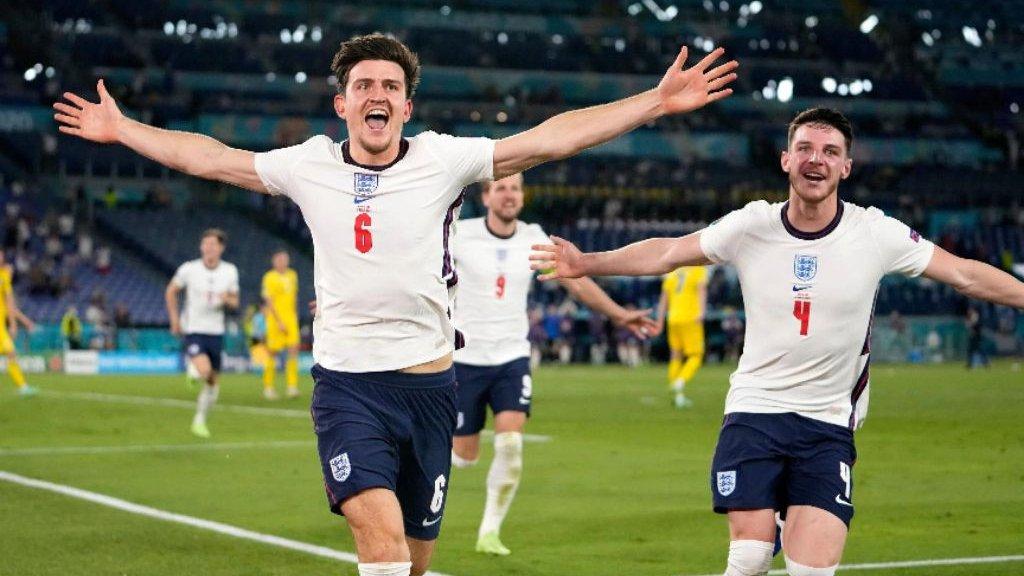 Euro 2020 Semifinal Preview and Best Bets: England expects to reach home final, but don’t dismiss determined Denmark