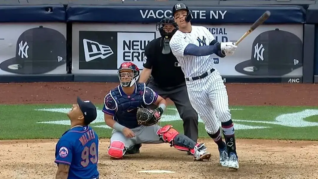 New York Mets vs New York Yankees Doubleheader Game 1 Preview (July 4): Will AL Cy Young favorite Cole outduel Stroman to lift stuttering Yankees?