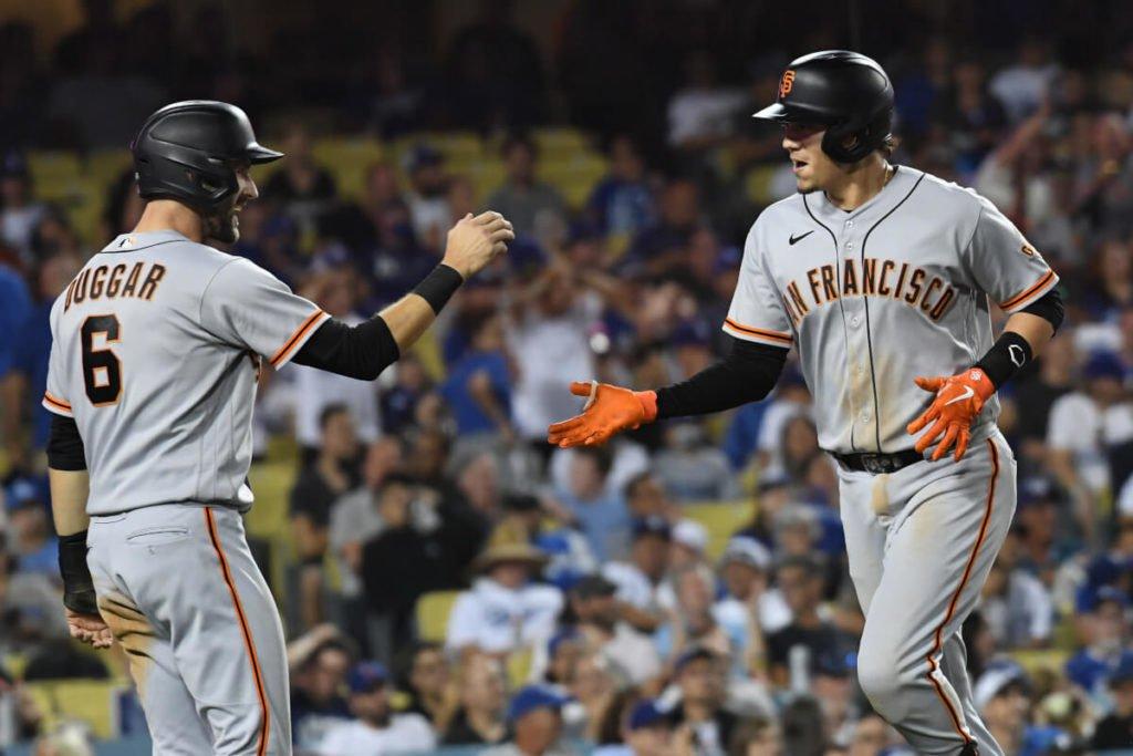 MLB futures betting: There’s one bet that makes sense — before the trade deadline hits