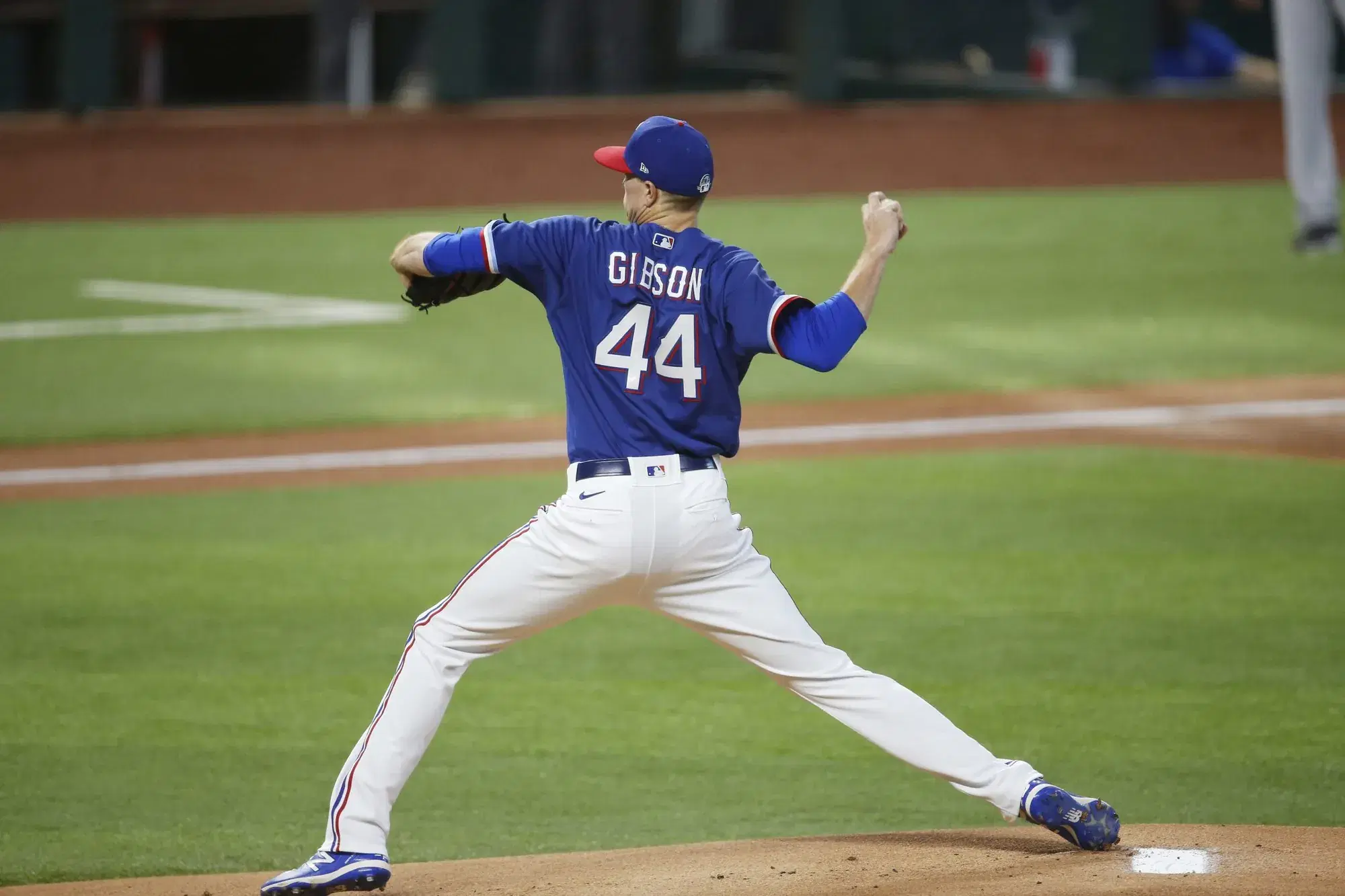 Detroit Tigers vs Texas Rangers Preview (July 7): A Last-Place Mound Matchup Worth Watching as All-Star Arm Gibson and Hot Prospect Mize Hit the Hill