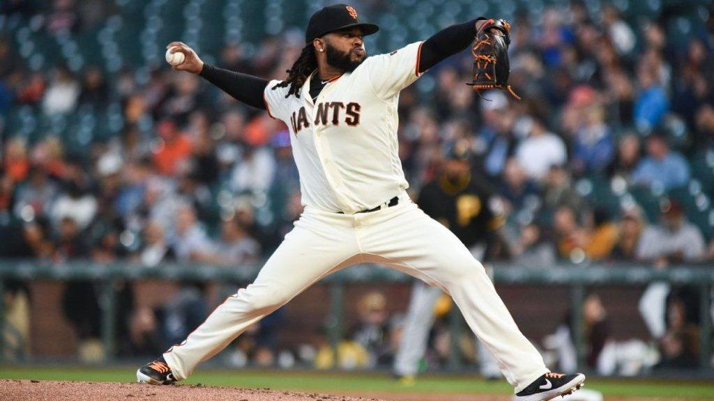 Los Angeles Dodgers vs. San Francisco Giants Betting Preview (July 29): Giants Good Value as Home Underdog in Rubber Match