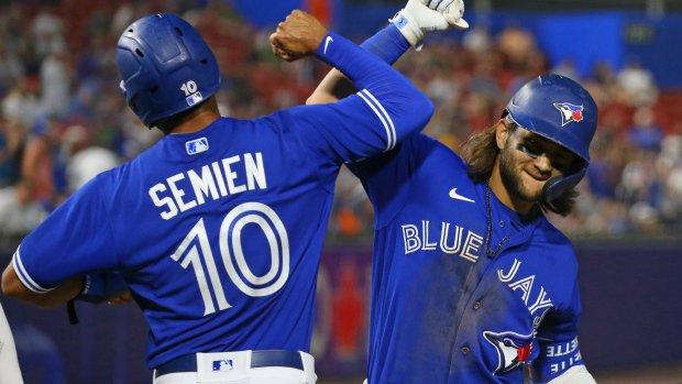 Tampa Bay Rays vs Toronto Blue Jays  Preview and Best Bets (July 3): After Friday fun, Jays look to dominate Rays again