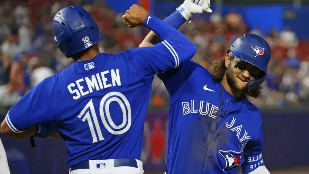 Tampa Bay Rays vs Toronto Blue Jays Preview and Best Bets (July 3): After Friday fun, Jays look to dominate Rays again