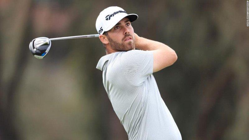 3M Open Betting Preview (July 22-25): Former 3M Wolff Could Top Wide Open Field Featuring Johnson, Finau, and Oosthuizen