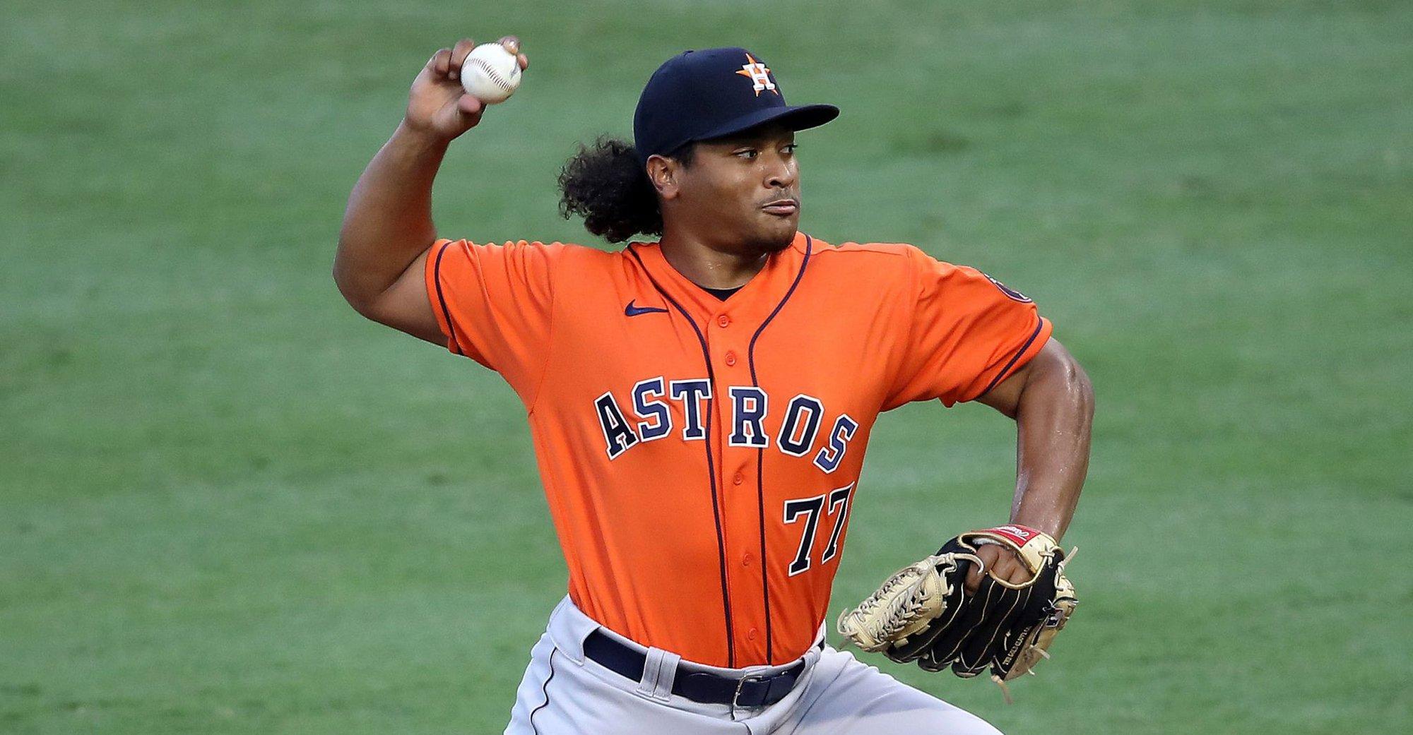 Houston Astros vs. Seattle Mariners Preview (July 26): Will Surging Seattle Get a Reality Check Tonight in Houston?