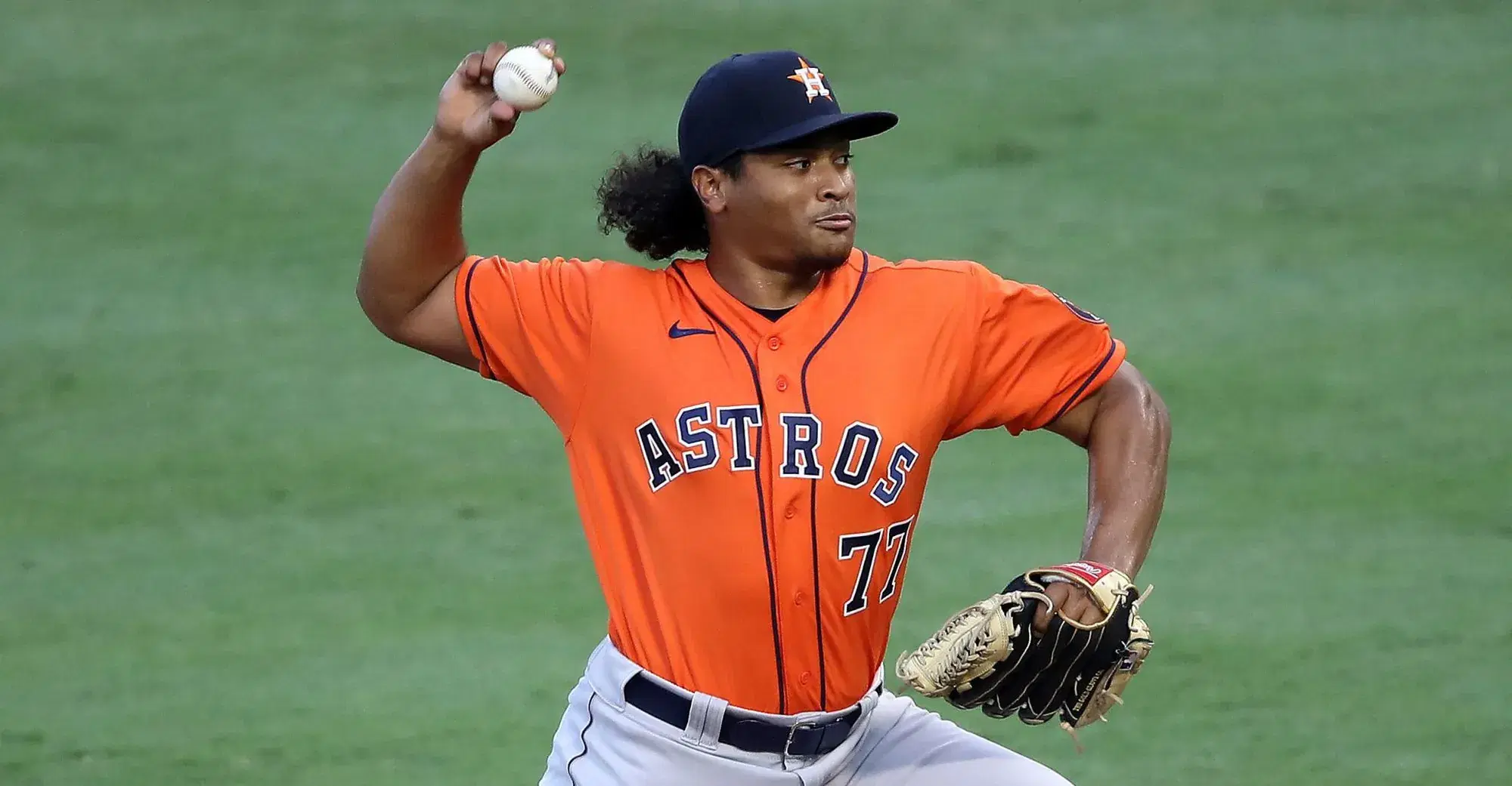 Houston Astros vs. Seattle Mariners Preview (July 26): Will Surging Seattle Get a Reality Check Tonight in Houston?
