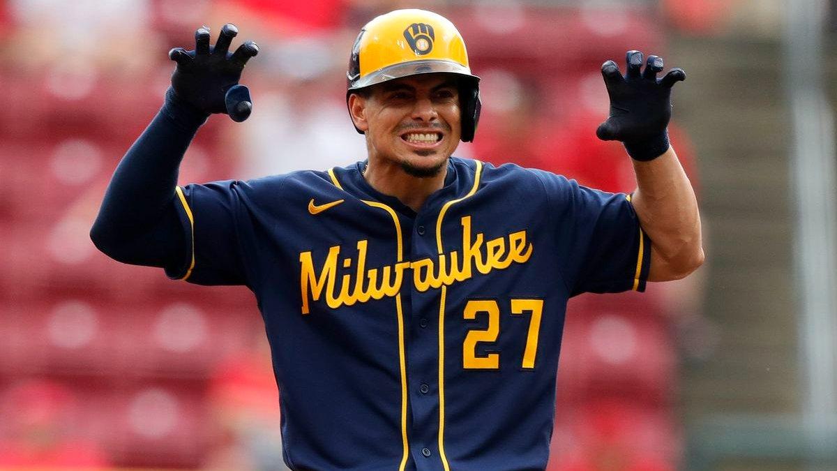 MLB Weekend Betting Preview (July 23-25): World Series Contenders Match Wits in Milwaukee as Brewers Host White Sox
