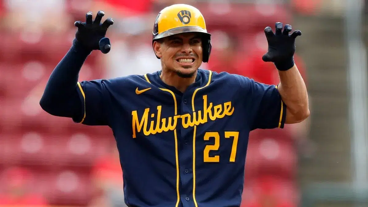 MLB Weekend Betting Preview (July 23-25): World Series Contenders Match Wits in Milwaukee as Brewers Host White Sox