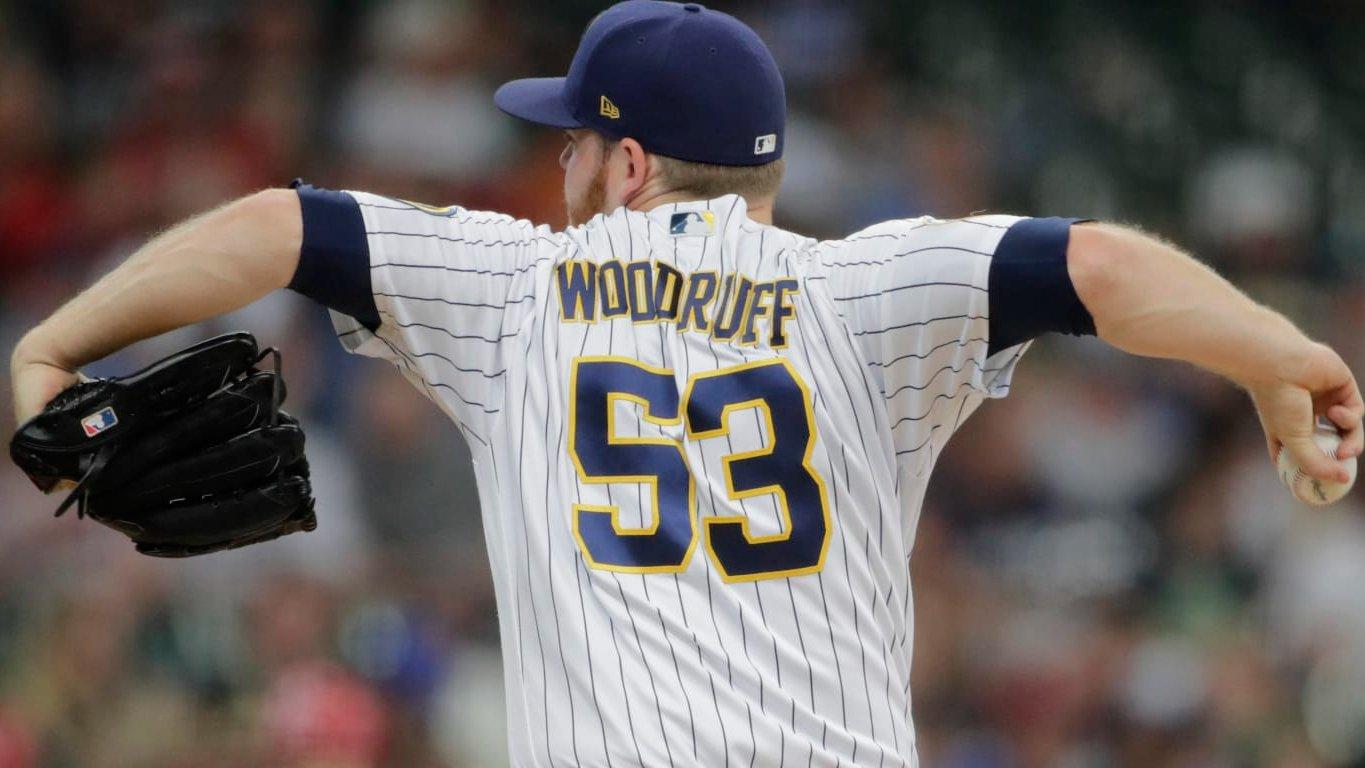 Milwaukee Brewers vs Cincinnati Reds Preview (July 17): Is Improving Castillo Worth Backing Against Woodruff, Brewers?