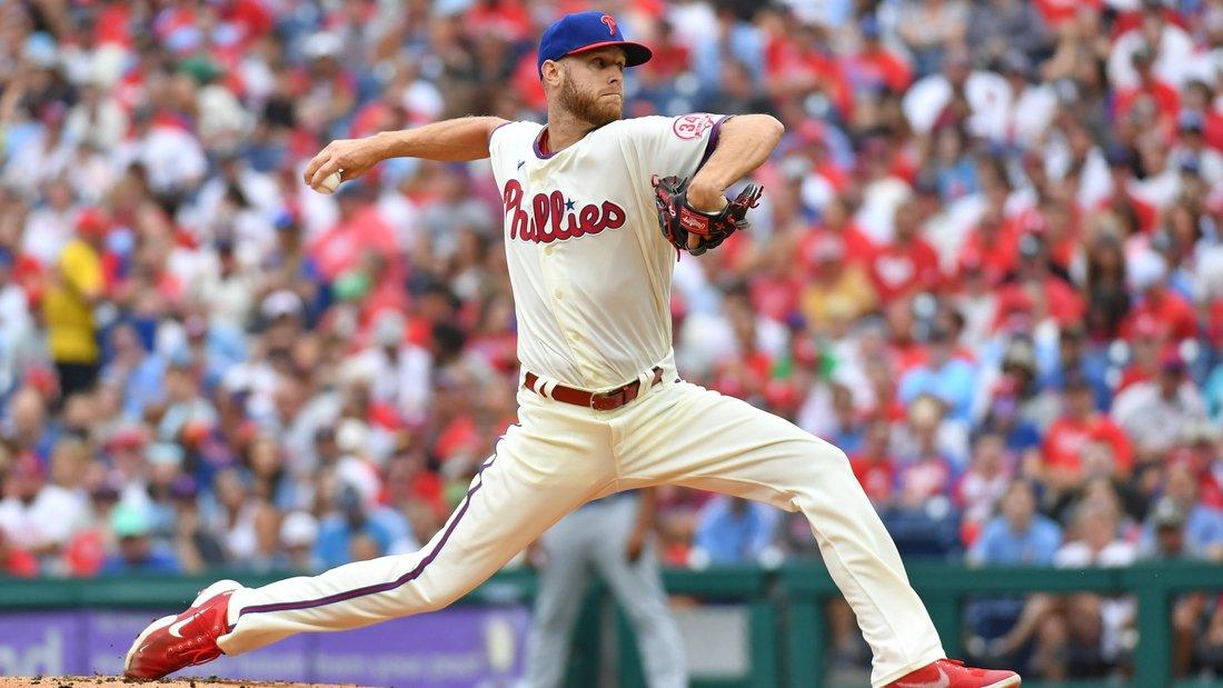 Philadelphia Phillies vs Arizona Diamondbacks Betting Preview (August 19): Look for Little Offense as Diamondbacks Eye Stunning Sweep of Phillies