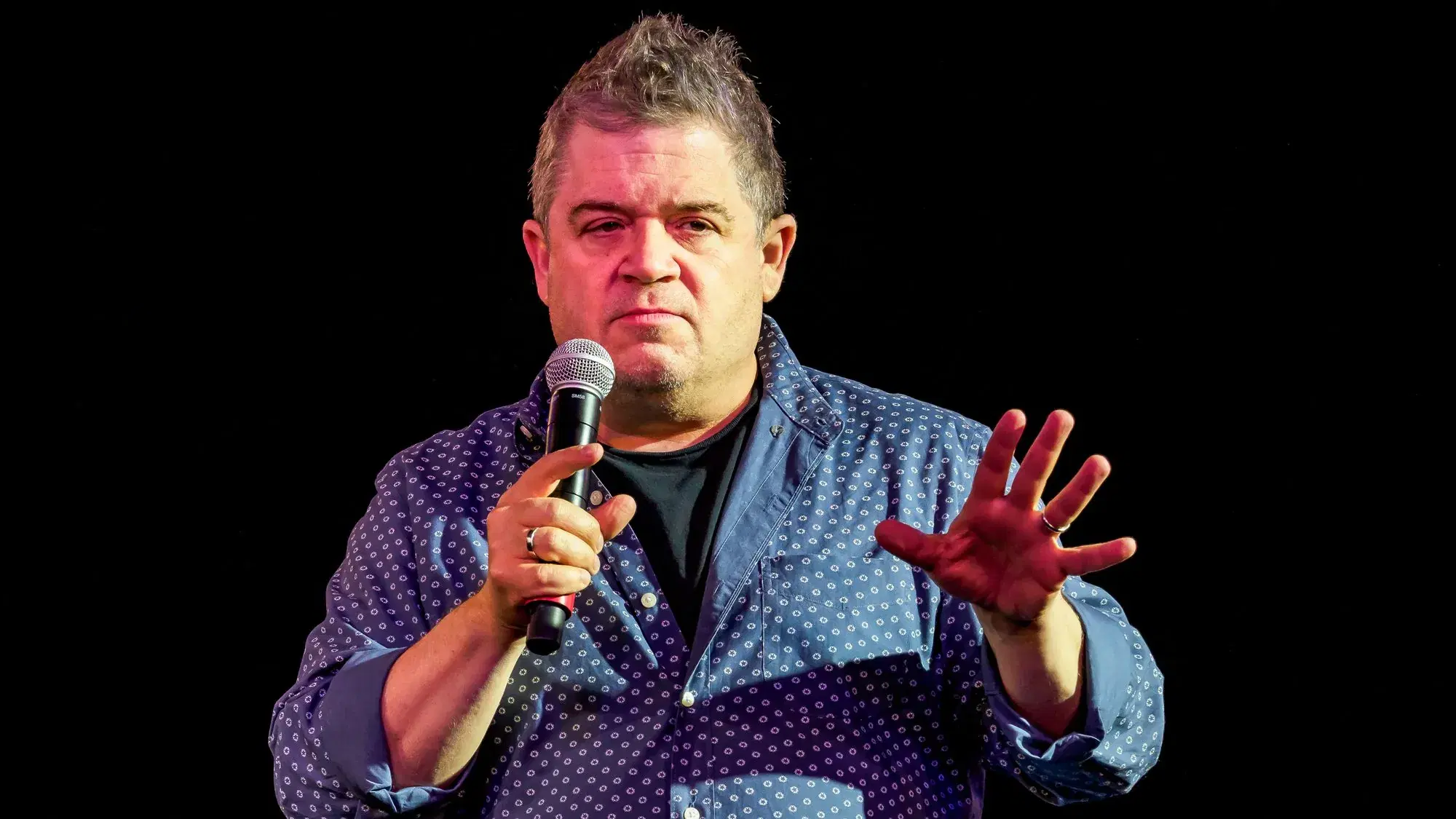 Bovada’ new sports betting app leverages national celebrity campaign