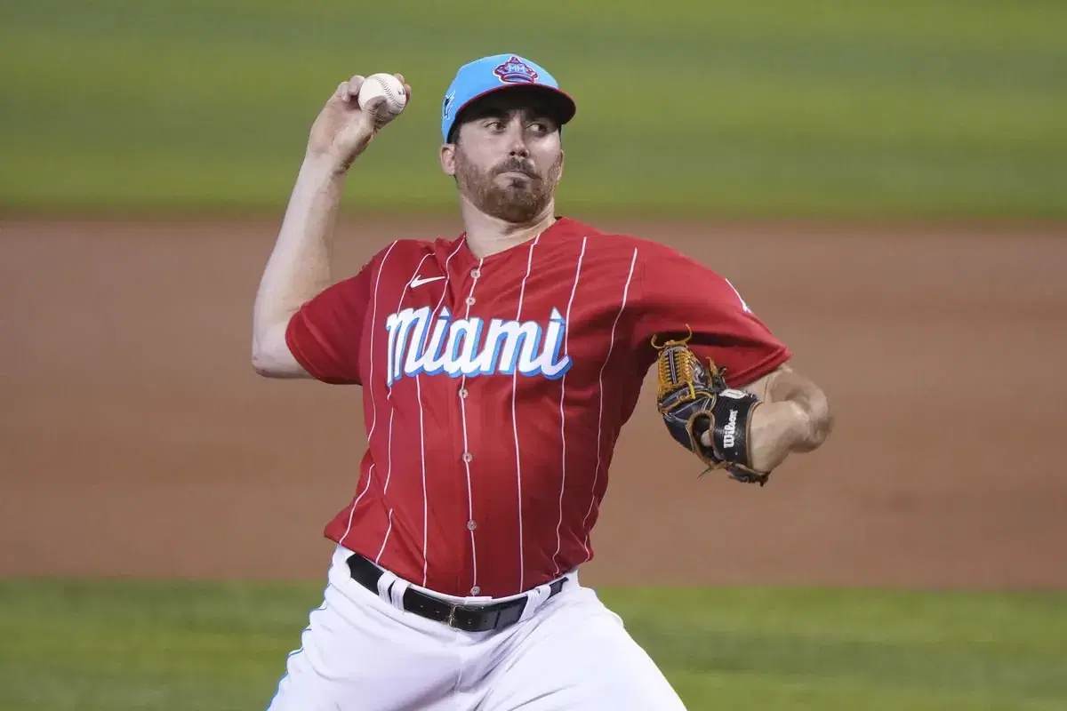 New York Mets vs Miami Marlins MLB Betting Preview and Best Bets (August 4): Marlins Look to Pile More Misery on Middling Mets