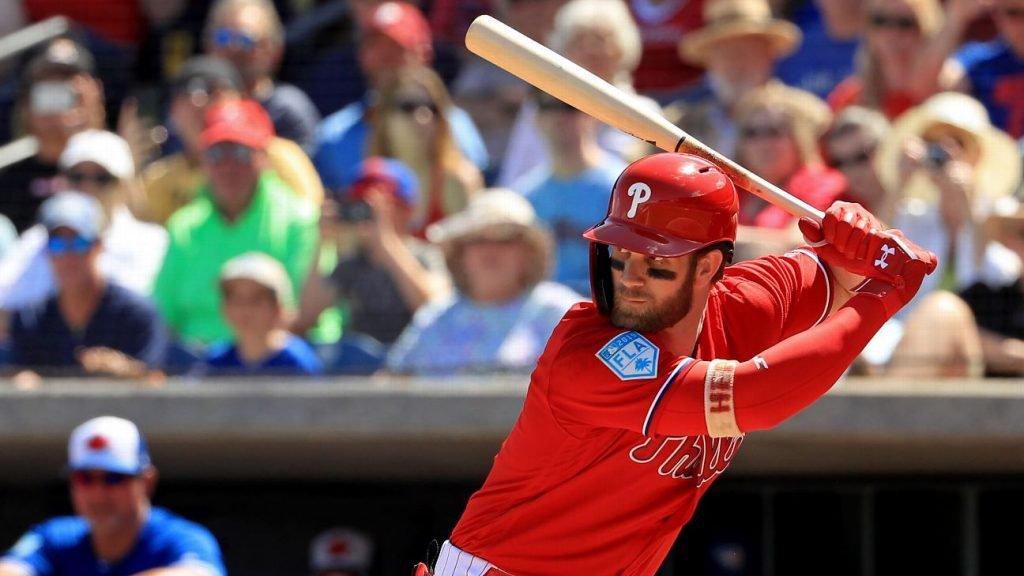 Los Angeles Dodgers vs Philadelphia Phillies Betting Preview (August 10): First-Place Phillies Welcome Champs in Major Matchup