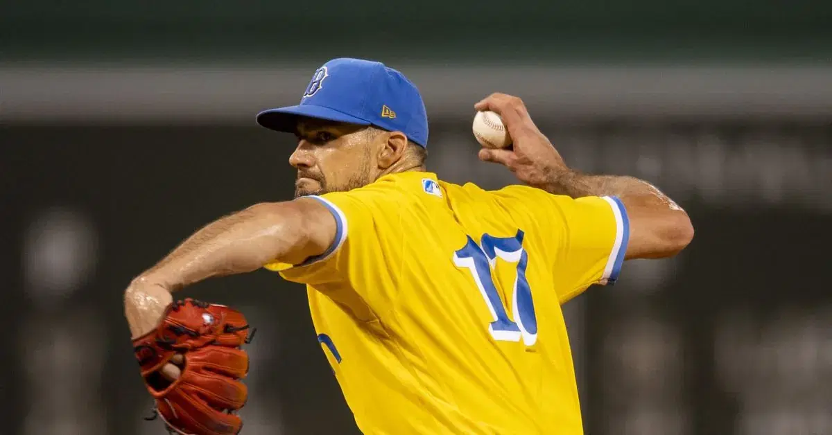 Boston Red Sox vs Baltimore Orioles Preview: Will the Red Sox Return to Dominant Ways Against Orioles in Must-Win Matchup?