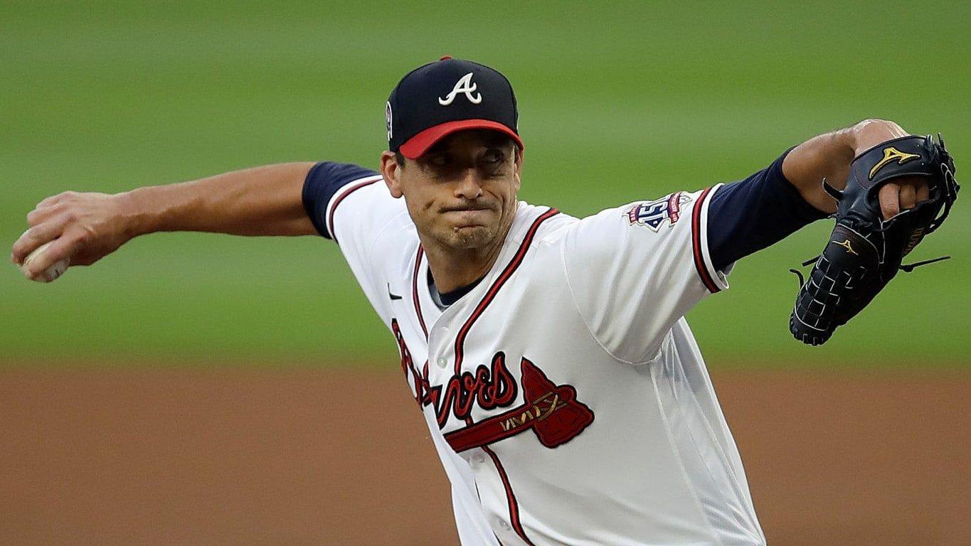 Atlanta Aims to Pad East Lead