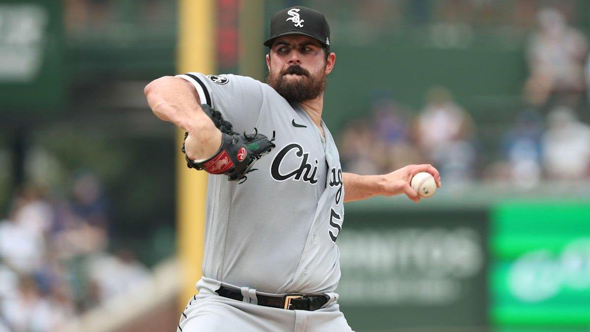 Boston Red Sox vs Chicago White Sox Preview: Lynn’s Robust Rebound Results Favor Hosts in Rubber Game