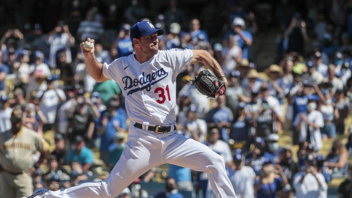 Los Angeles Dodgers vs Colorado Rockies Preview: Scherzer Seeks to Stretch Streak and Earn First Coors Field Win