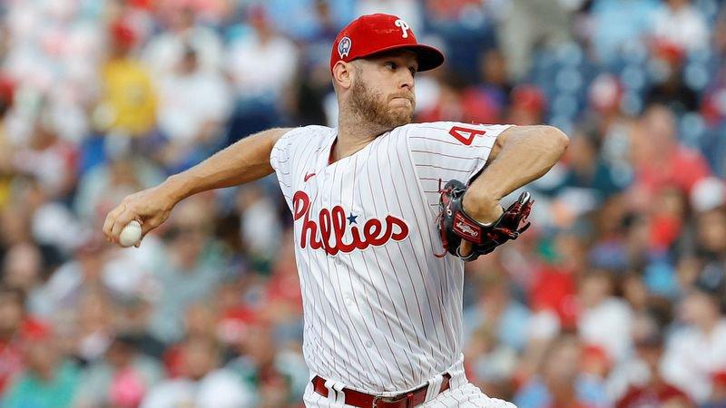 Philadelphia Phillies vs New York Mets Preview: Wheeler Looks to Blank Mets Again and Close Gap on Braves in NL East