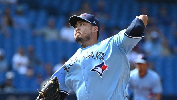 New York Yankees vs Toronto Blue Jays Preview: Back Blue Jays to Close Gap in Pursuit of Postseason Place