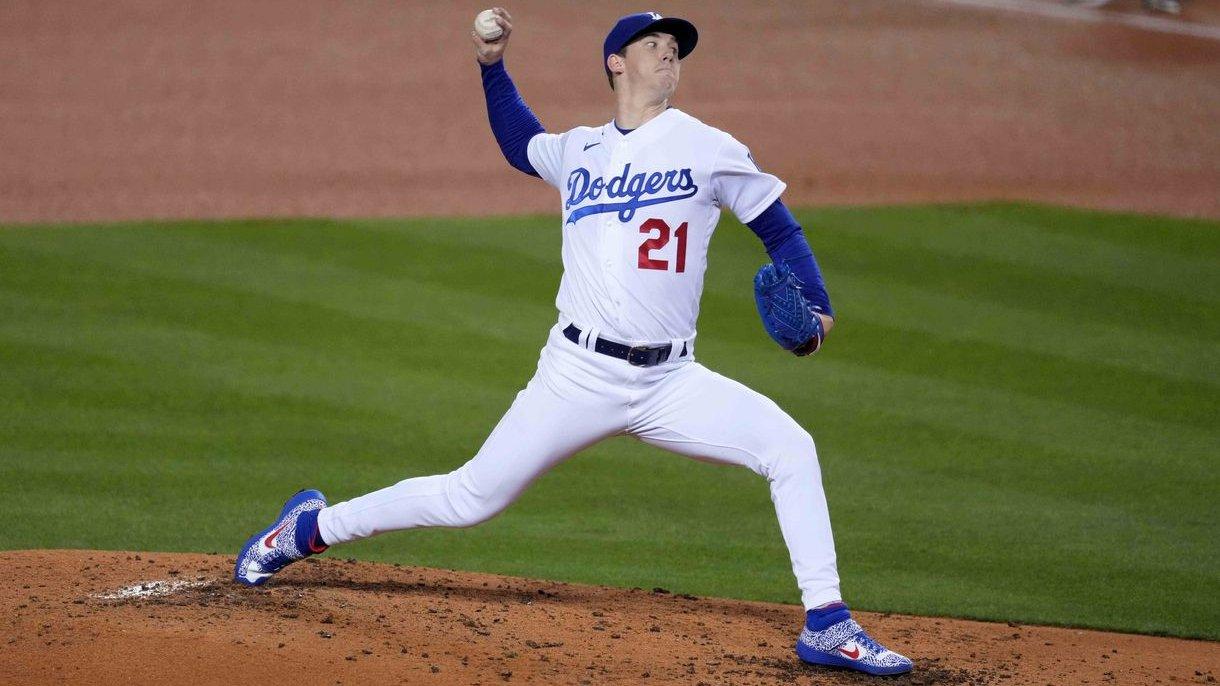 Los Angeles Dodgers vs Cincinnati Reds Preview: Back Buehler to Boost Cy Young Resume in Cincinnati?