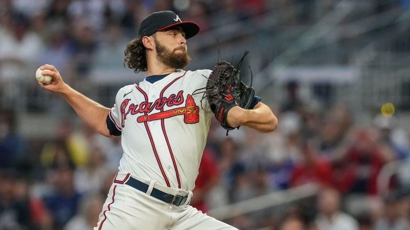 Milwaukee Brewers vs Atlanta Braves NLDS Game 3 Preview and Best Bets: How Should You Bet Game 3 in Atlanta?