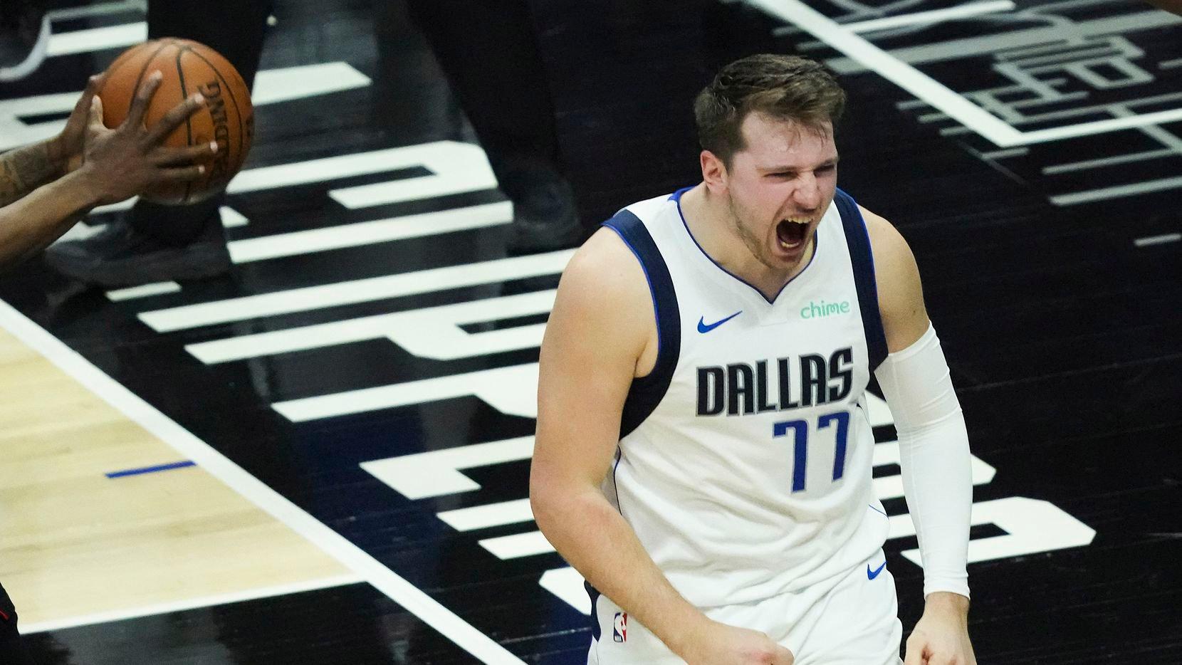 Dallas Mavericks vs Denver Nuggets Betting Preview: Health Likely to Determine Nuggets’ Fate Against Visiting Mavs