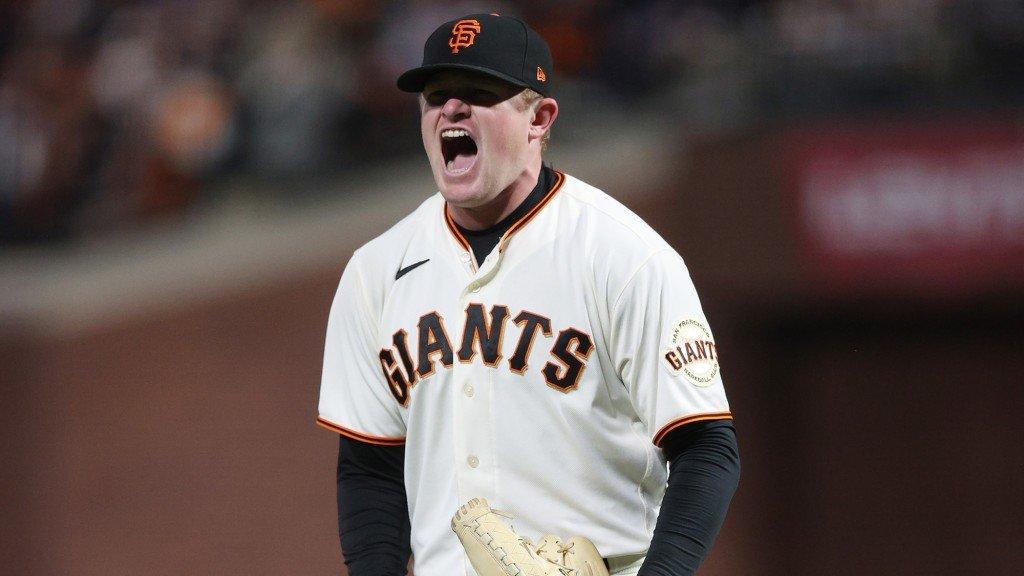 New York Yankees vs. San Francisco Giants Opening Day 2026 Preview, Odds & Best Bets