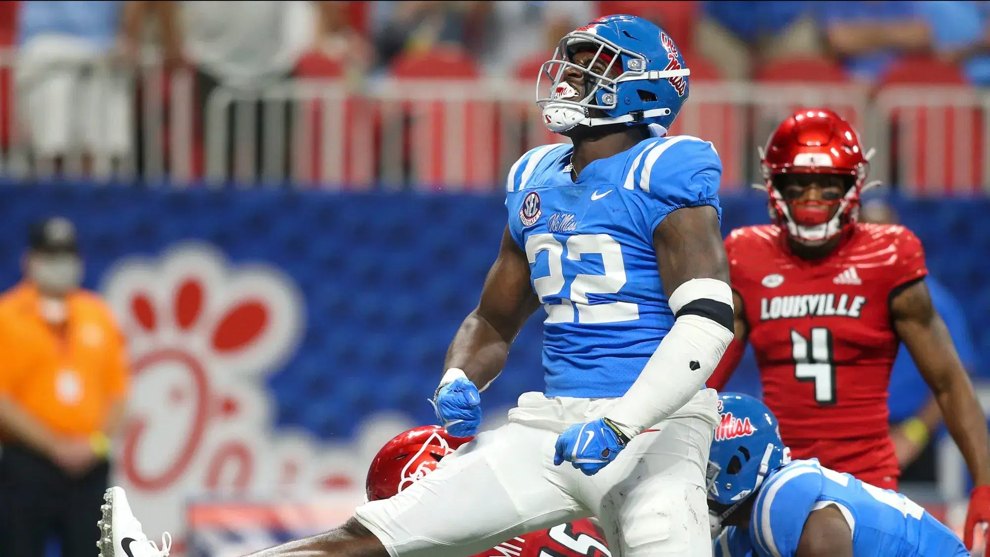 Arkansas Razorbacks vs Ole Miss Rebels Betting Preview: Which Team Bounces Back Best in Oxford?