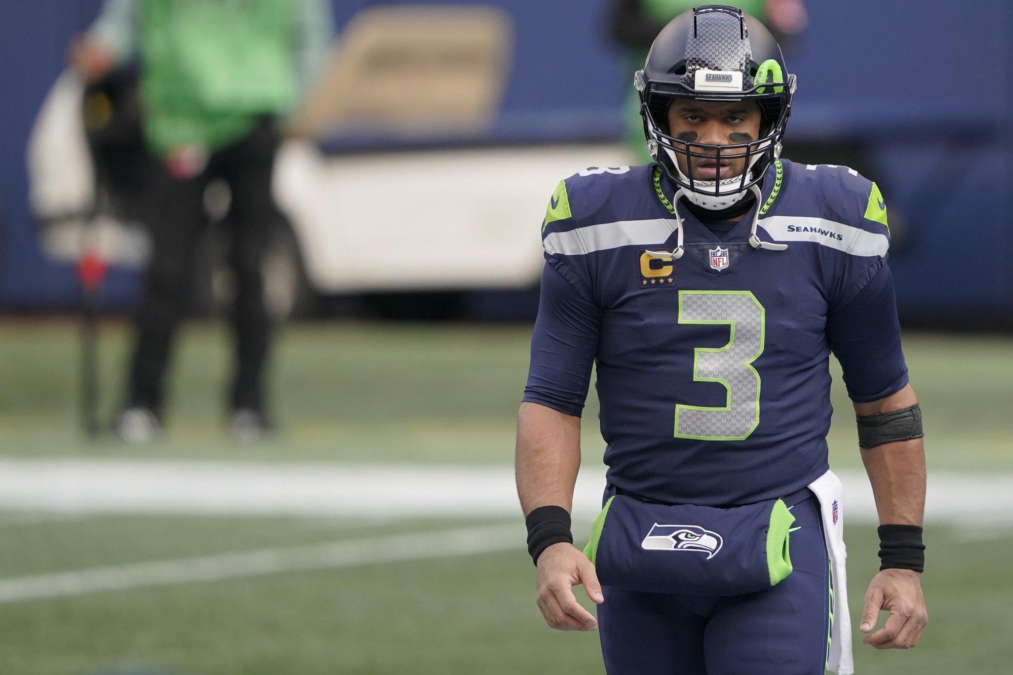 Los Angeles Rams vs Seattle Seahawks Betting Preview: TNF Gets Its Best Game of the Season So Far