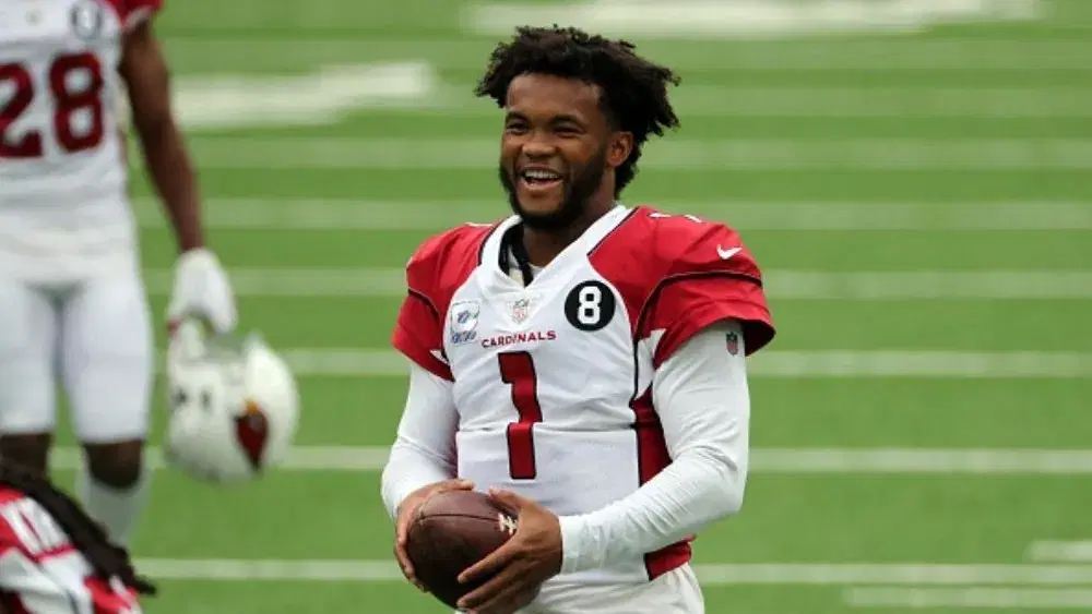 San Francisco 49ers vs Arizona Cardinals (9/21): Is the Mac Attack Back?