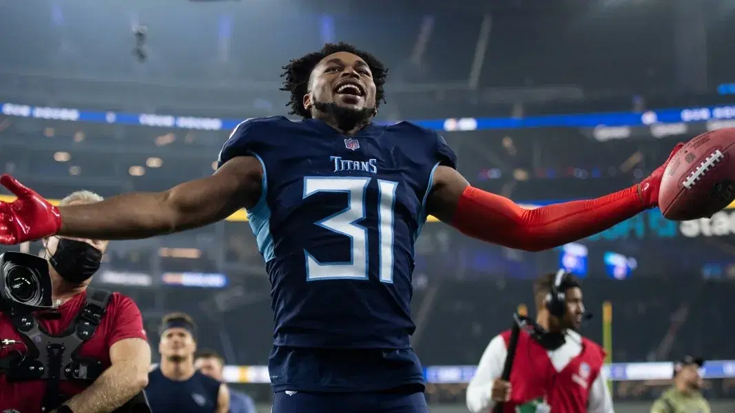 New Orleans Saints vs Tennessee Titans Betting Preview: Henry-less Titans Should Hold Off Kamara-less Saints in Nashville