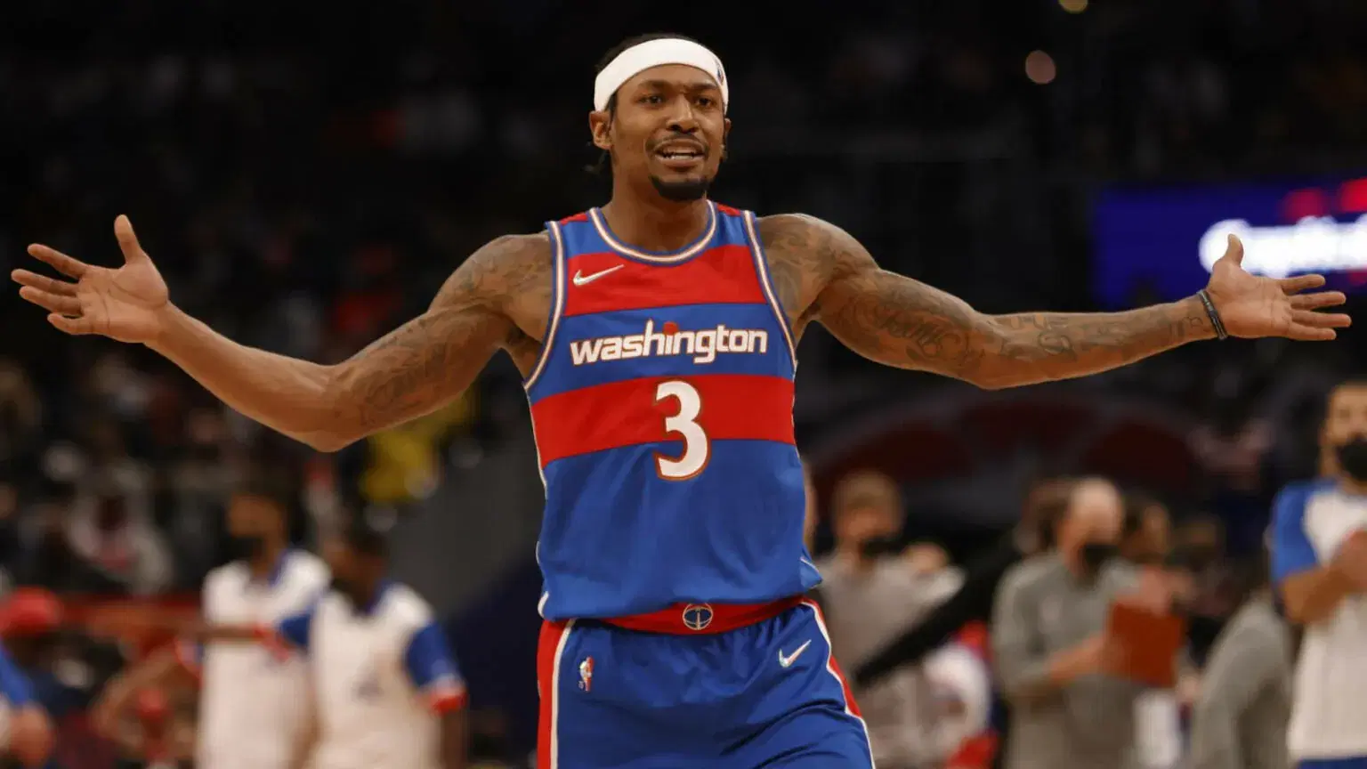 NBA Betting: Early Season Success Stories Seek Wednesday Road Wins