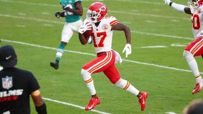 New York Giants vs Kansas City Chiefs Betting Preview: Chiefs Should Have Easy Time at Home on MNF