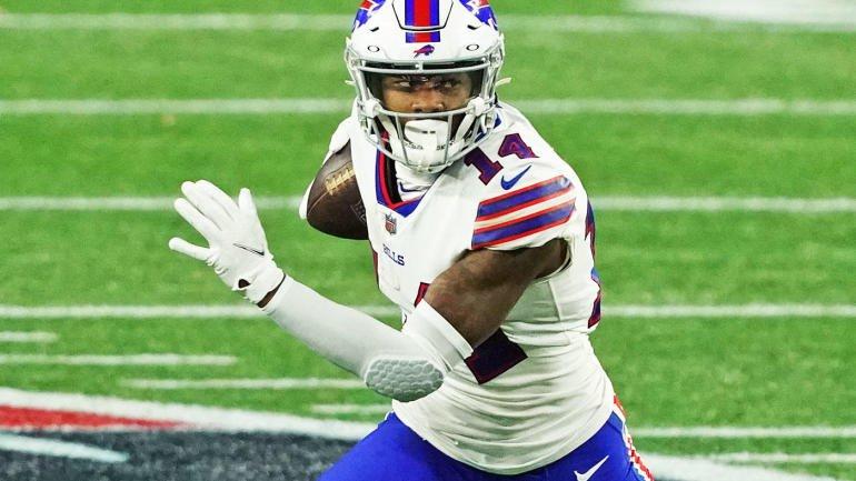 Buffalo Bills vs New Orleans Saints Betting Preview: Bills Look to Rebond in the Big Easy