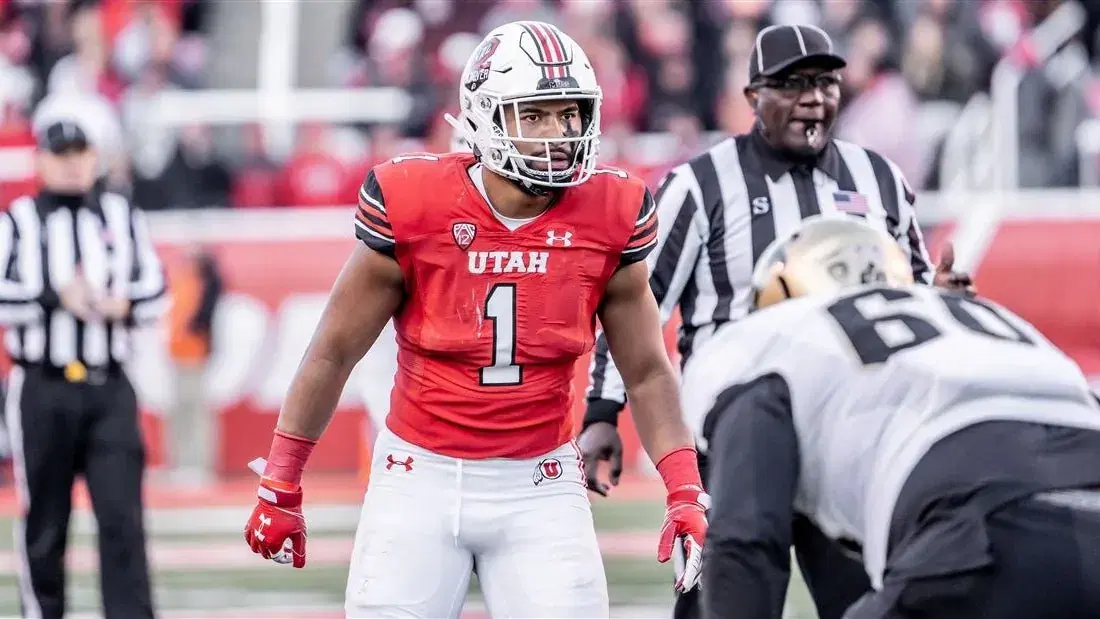 Pac-12 Championship Game Betting Preview & Best Bets: Oregon-Utah Rematch Likely to Produce Similar Result?