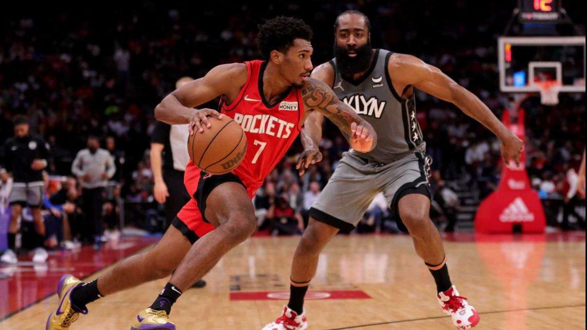 NBA Preview, Odds & Picks for December 10: Will the Soaring Rockets Continue Rolling Against Giannis, Bucks?