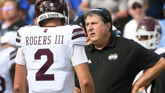 Liberty Bowl Prediction and Best Bet: Porous Pass Defense to Plague Texas Tech as Bulldogs Bag Big Bowl Win for Leach