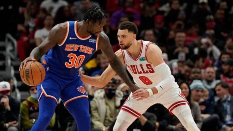 NBA Preview, Odds & Best Bets for December 2: Suns, Grizzlies & Raptors Seek Home Wins Without Injured Stars