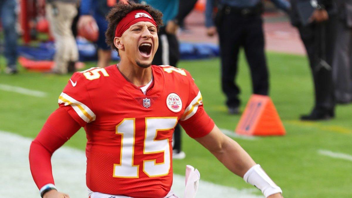 NFL Sunday Preview, Odds & Best Bets (Week 13): Rams Look to Stop Skid While Chiefs Eye Control of AFC West