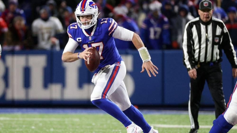 Buffalo Bills vs Tampa Bay Buccaneers Betting Preview: In Week 14’s Top Game, Desperate Bills Need Bounce-Back Win in Tampa